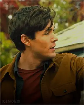 He's so daylight (pookie's version) #jonahhauerking #adogswayhomeedit #jonahhauerkingedit