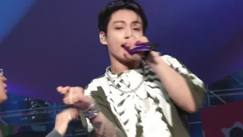 BTS - Telepathy 🎵 #bts #bts_official_bighit #bangtan #bangtansonyeondan방탄소년단 #btsarmy #armybts #rm #jin #suga #jhope #jimin #taehyung #jungkook #btsxarmy #foryoupage #fyp #fypシ 