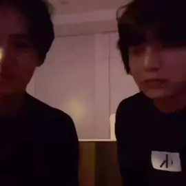 jungkook with mingyu 🥹 #mingyu #jungkook #foryou #bts 