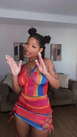 My brain when he asks what im tryna do later 😂