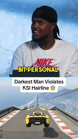 Hes too quick with it #chunkz #betasquad #sidemen #nikoomilana #ajshabeel #ksi 