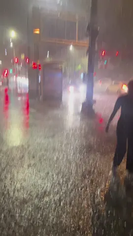 🥹how could anyone hate the rain🌧️ #fyp #foryou @I n a 🧸 