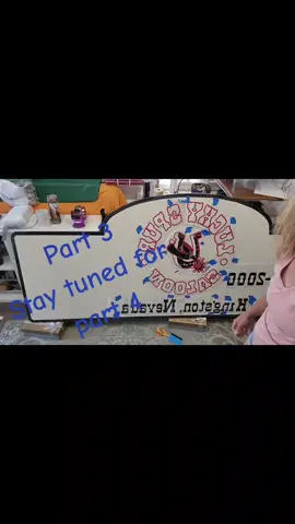 #SmallBusiness #refurbished #supportsmallbusiness 