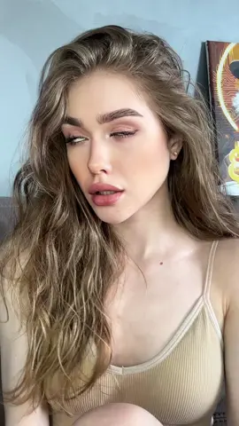 Инст: tatyana.ryazanovaa ❤️
