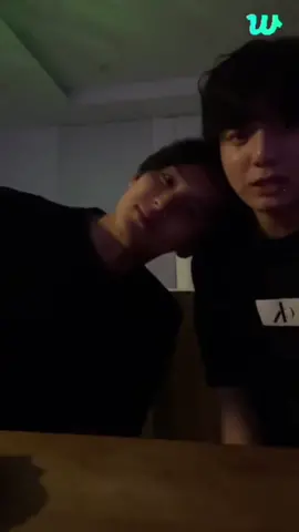 jungkook and mingyu's '97' live! — my favorite besties 🤍 & another win for armycarats .ᐟ #jungkook #mingyu #btslive #jungkooklive #seventeen #bts #kpopfyp #armycarat 