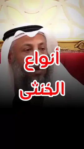 #اكسبلورexplore #اكسبلور #الصلاة_والسلام_عليك_ياحبيبي_يارسول_الله #حسبي_الله_ونعم_الوكيل #اسلام_صبحي #لا_اله_الا_الله #ارحمو_من_في_الارض_يرحمكم_من_في_السماء #قرأن_كريم_راحة_نفسية #اشكو_بثي_وحزني_الى_الله 