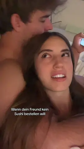 😒😒 @Moritz Garth 