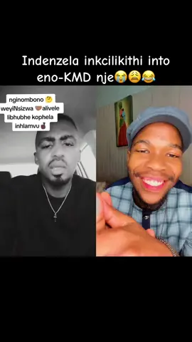 #duet with @Thabo Piano Lwamie 😭😭😭 Makhe siyizame Mfowethu kuzocaca icala🚮😂😆 #LilithaNtsundwani #i2kElibhadlileyo 