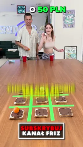 no i kaska wpadła 😬 @majafirekk