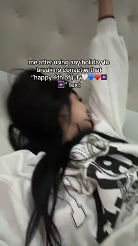 loosing my mind🫦😍