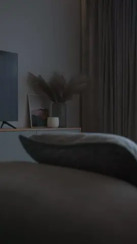 تلاوه جميله ومريحه بصوت القارئ عمر بن ضياء الدين#عمر_ضياء_الدين #القارئ_عمر_بن_ضياء_الدين #قرأن_كريم #quran #قرأن_كريم ❤️✨