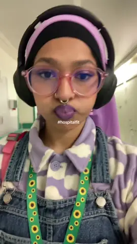 i will eat no matter the occassion #chronicillness #mentalillness #altpoc #uk 