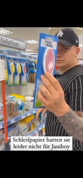 😂🥰❤️IG Aliciamumlife und Jansdadlife folgt gerne #lustige #💗 #mia #ellla #jansdadlife #aliciasmumlife #likeandflower #bestefamilie 