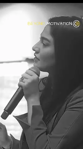 Real Happiness #motivation#motivationalvideo#motivationalquotes#motivationalspeech#motivational