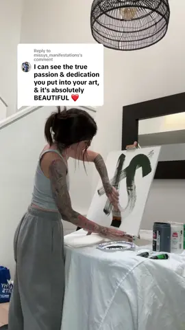 Replying to @missys_manifestations   Feminine r🅰️ge part 2