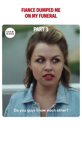 Watch the full video in our profile ❤️ #LOVEBUSTER #DramatizeMe #lovestory #Love #wedding #lovequotes #couplegoals #engagement #relationshipgoals #couple #bride #happy #lovers #familydrama #shortfilms #webseries #filmmaking #cinematography