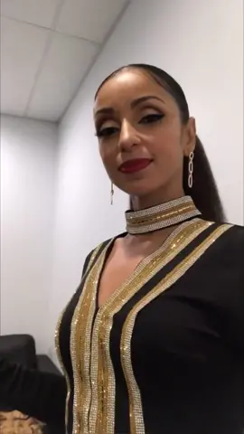 Showtime ! Be sure to the myamya/events ti see if #Mya is coming to a city near you!  #myaharrison #Lifestyle #rnbsingers #fyp #fy #2000s #2000srnb #vegan #liveshow #myafans #foryou 