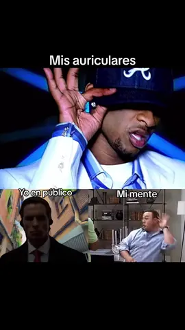 Como olvidar el baile en Hitch de Usher y su canción yeah! #usher #willsmith #hitchmovie #2004 #hitsmusic #parati #fyp 