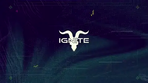 IGNITE 5000 mais novo produto descartável ''Ignite v50