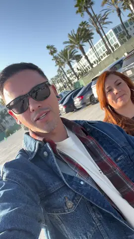 We Went to @Olivia Rodrigo’s Video Party! 🔥 . . . . #oliviarodrigo #vampireor2 