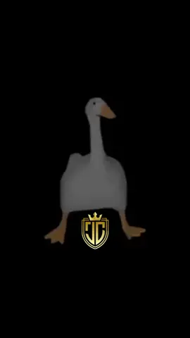 Que temazo #vegetta777 #musicvideo #fypシ #parati #yotengounmoco 