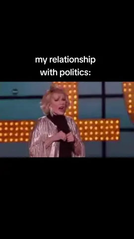 Joan Rivers, such an icon #standup #joanrivers #comedy 