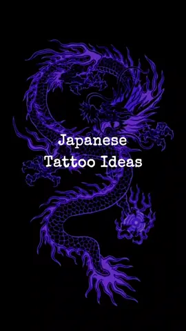 Japanese Tattoo 👹 #blackworkers #tattoodesign #dragontattoo #tattoodragon #toughtattoo #torontotattooshop #blackmetaltattoo #linework #blacktattoo #medievaltattoo #blackworktattoo #tattojapanese #japanese #tatuaje #tattoo #шаблоны #тату #татуминимализм #tattooideas #tatt 