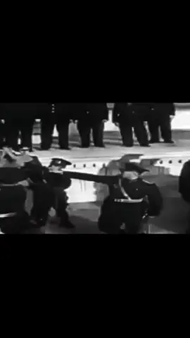 atatürk deniz üstü köpürür edit #mustafakemal #mustafakemalataturk #türkordusu #foryou 