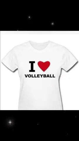 #I❤️Volleyball#Foryoupage#Foryou#Capcut#Viralvedios#Uklife🇬🇧#Mirpur_Ajk#Dadyal#❤️❤️#Highwycombe#volleyballworld#