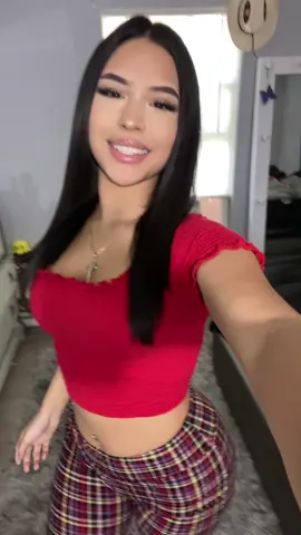 Happy fourth of july !!