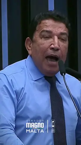 Eles atacam de forma covarde porque tem o cristianismo como inimigo. Minha total solidariedade ao pastor @andrevaladao e o meu repúdio para aqueles que mentem e tentam perseguir a nossa fé.