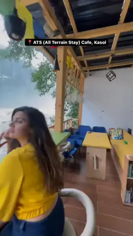 Kasol ⛰️❤️ 🎥 indiangirltrip #india #travelindia #himachal#behimachalralreels #travelreels #reelsinstagram #kasol #kasoldiaries #chalal #reelkarofeelkaro #thrillophilia #travelphotography #travelblogger #travel #manali #reelsindia #trendingreels #tripotocommunity #mahekulhari #inspiredbyglobe #cntraveler #lonelyplanetindia #indiangirltrip #beautifuldestinations #reelkarofeelkaro #mypixeldiary #india #parvativalley #tosh #pulga