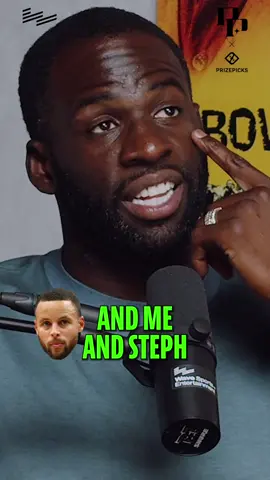 Warriors' 73-9 season might be untouchable for these reasons 😳