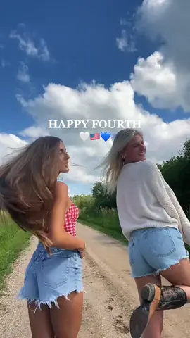 happy fourth 🇺🇸#fourthofjuly #4thofjuly 