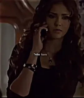 #katherinepierce #viral 