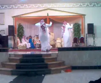 رقص عند الحريم #بلوتوث #الباندا #اكسبلورexplore #زمن_الطيبين #2005
