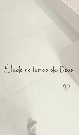 Nunca desista dos seus sonhos ✨🙏🏽 Estamos de casinha nova,só tenho que agradecer a Deus por mais essa conquista. #studionovo #sonhosdedeus #gratidao #nuncadesistadosseussonhos #studiodesobrancelhas #transformandoolhares #barradatijuca #riodejaneiro 