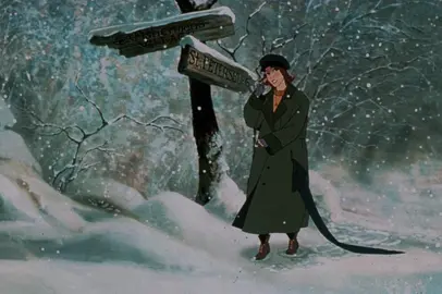 أغنية عن شهر ديسمبر🤎 #انستازيا #بدون_موسيقى #acapella #fypシ゚viral #explore #اكسبلور #fypシ 