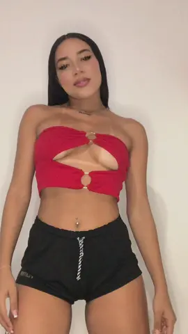 Tava querendo rever esse teu…