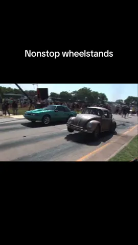 Wheelstands while drag racing #dragracing #noprepkings #streetoutlaws #wheelie #farmtruckandazn 