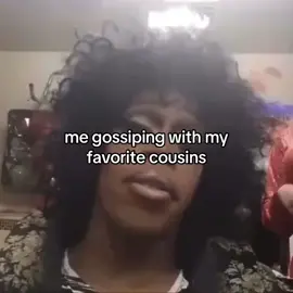 “she only makin 2 dollars” 😭 | #jasminemasters #fyp #foryou #trending #trend 