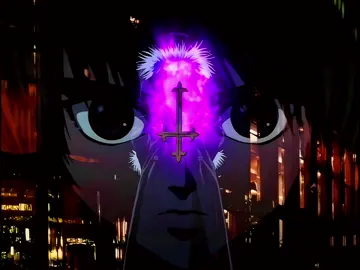 #hunterxhunter #hunterhunter #hxh1999 #retroanime #chrollolucilfer #kurapika #killuazoldyck #gonfreecs #zoldyck #animanga #animevibe #animeasthetics  #classicanime #90s #animeold #oldschool #shonen #otaku #yoshirotogashi