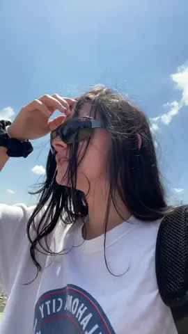 NATURE TV CHECK THIS WATER DAM REMEMBER BE SAFE WHEN EXPLORING DAMS AND OTHER SPACES LIKE I WAS #safetyfirst #naturetv #dam #overholserdam #Science #thewatercycle #beavers #oklahoma #exploration #nature #hydraulics #turbines #explorer 