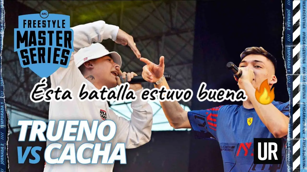 Puro flow 🔥 #trueno #flow #beat #batallasderap 