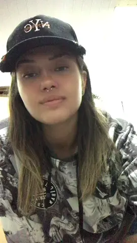 Elas quer  #dentrodogol hein 😜