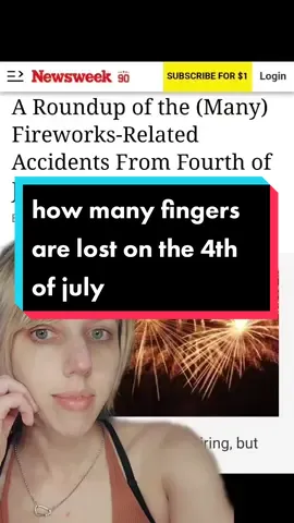 #greenscreen #4thofjuly #fireworks #fireworkfingers #Science 