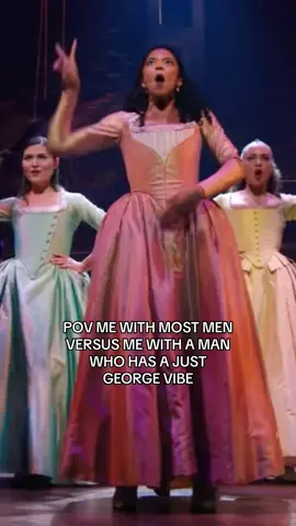 There are men and then there are Bridgerton or Queen Charlotte men😎 . . . .  #hamilton #hamiltonmusical #bridgerton #queencharlotte #queencharlottebridgerton #coreymylchreest #indiaamarteifio #reneegoldsberry #philippasoo #jasminecephasjones 