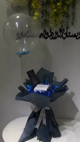 تنسيق سماعه ايربودز مع ورد💙. #اكسبلورexplore #اكسبلور #المدينه_المنوره #fypシ #4u #المدينه_المنورة #المدينه #هدايا_تخرج #هدايا_حب #هدايا_العظمه #هدايا_فخمه #هدايا_نسائيه #هدايا_ذوق #هدايا_المدينة #هدايا_رجالية #توصيل_هدايا #توصيل_ورد #باقات_ورد #بوكسات_هدايا #ممشى_العقيق #ممشى_الهجره #المحمديه_المدينه #جرير #سماعات_ايربودز #بوكس_ورد #بوكيه_ورد 