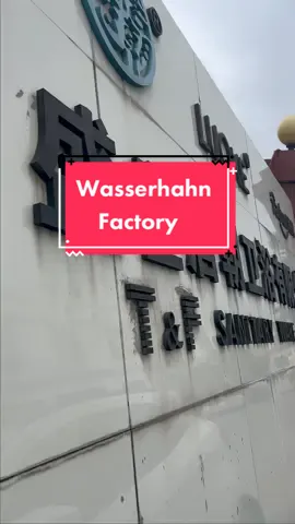 Bist du interessiert order nicht?#wasserhahn #faucet #fürdich #kitchenfaucet #faucetshower 