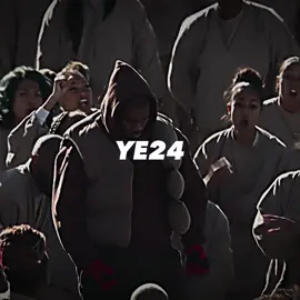 OFF THE GRID.  YE24 #ye #Ye24 #kanyewest #kanye #2024election #2024elections #fyp #2024 #west #fypシ #campaign #2024president #carti #playboicarti #offthegrid 